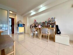 Blk 309A Anchorvale Vista (Sengkang), HDB 5 Rooms #583875441
